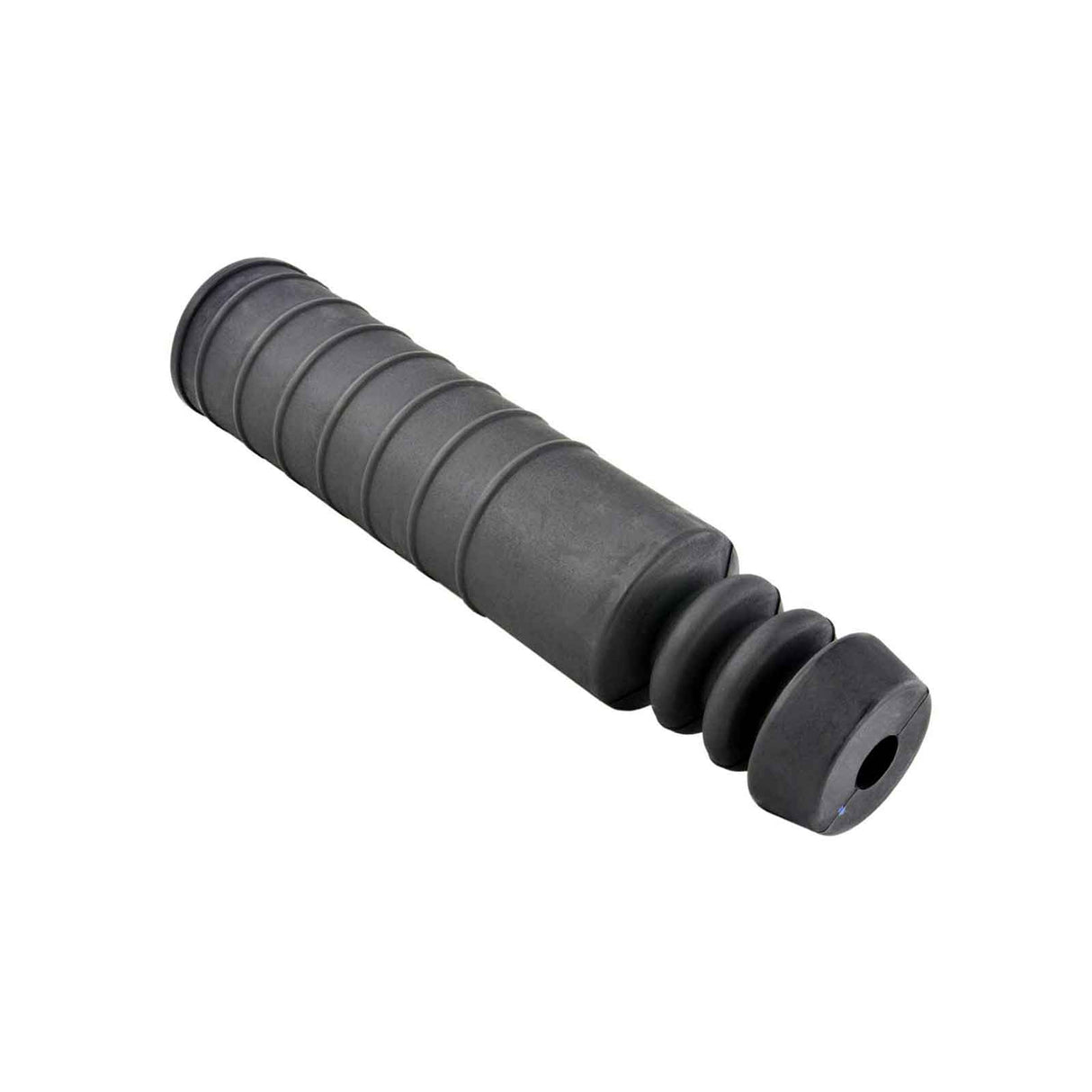 NSHB-N17R - REAR SHOCK ABSORBER BOOT Rubber Parts, Shock Absorber Boots