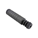 NSHB-N17R - REAR SHOCK ABSORBER BOOT Rubber Parts, Shock Absorber Boots