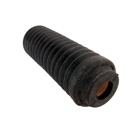 NSHB-N30F - FRONT SHOCK ABSORBER BOOT Rubber Parts, Shock Absorber Boots