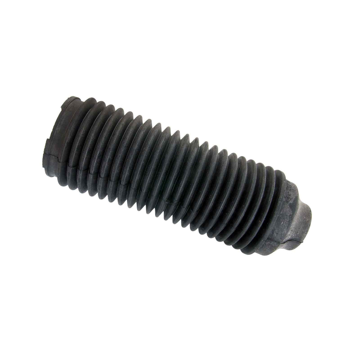 NSHB-P10R - REAR SHOCK ABSORBER BOOT Rubber Parts, Shock Absorber Boots