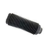 NSHB-P10R - REAR SHOCK ABSORBER BOOT Rubber Parts, Shock Absorber Boots