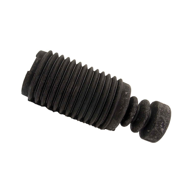 NSHB-P11SR20 - FRONT SHOCK ABSORBER BOOT Rubber Parts, Shock Absorber Boots