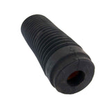 NSHB-P12F - FRONT SHOCK ABSORBER BOOT Rubber Parts, Shock Absorber Boots