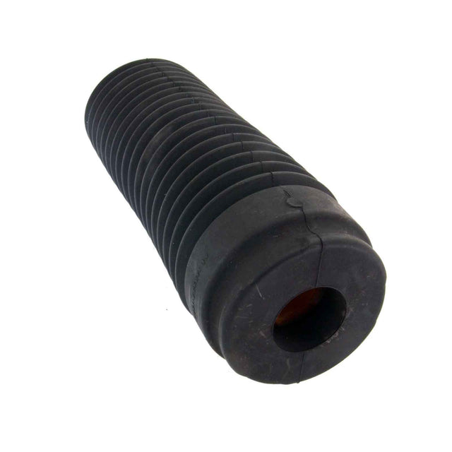 NSHB-P12F - FRONT SHOCK ABSORBER BOOT Rubber Parts, Shock Absorber Boots