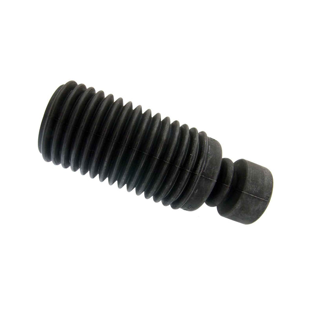 NSHB-P12R - REAR SHOCK ABSORBER BOOT Rubber Parts, Shock Absorber Boots