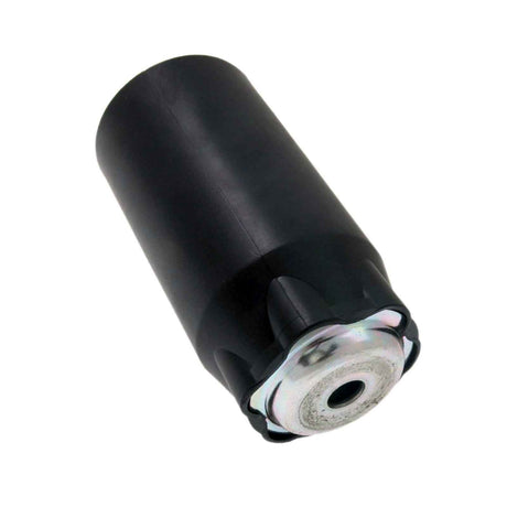 NSHB-R51MF - FRONT SHOCK ABSORBER BOOT Rubber Parts, Shock Absorber Boots