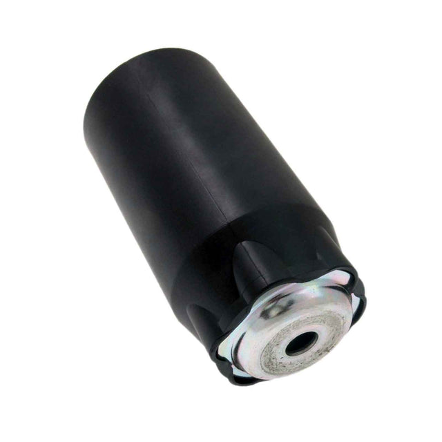 NSHB-R51MF - FRONT SHOCK ABSORBER BOOT Rubber Parts, Shock Absorber Boots