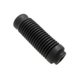 NSHB-S51F - BOOT WITH JOUNCE BUMPER FRONT SHOCK ABSORBER Rubber Parts, Shock Absorber Boots