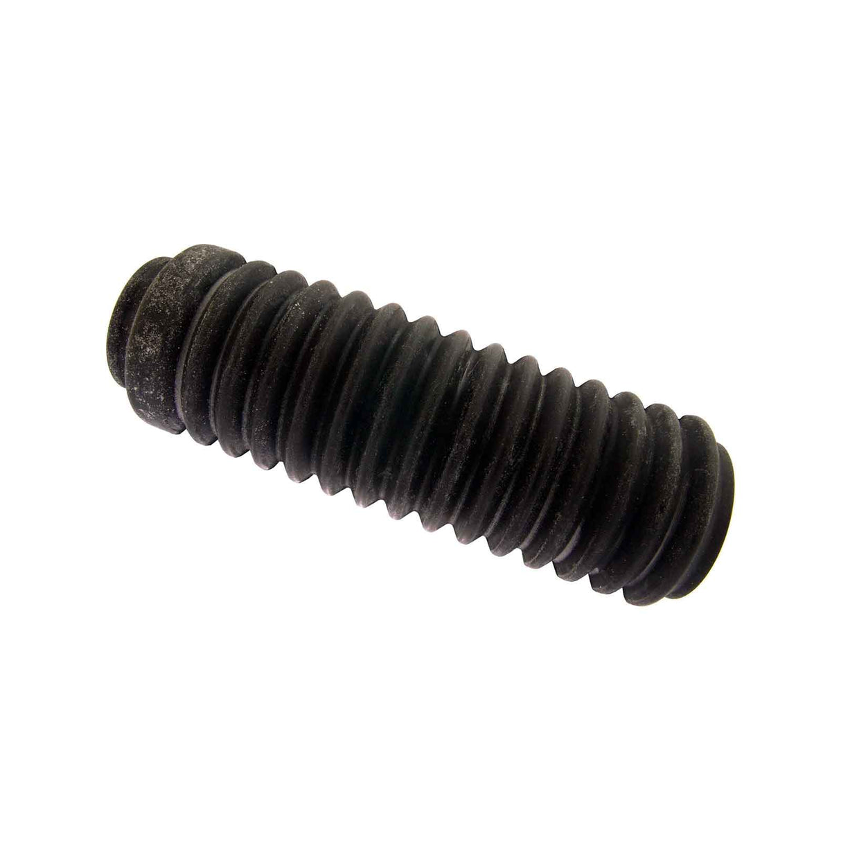 NSHB-T30F - FRONT SHOCK ABSORBER BOOT Rubber Parts, Shock Absorber Boots