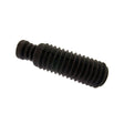 NSHB-T30R - REAR SHOCK ABSORBER BOOT Rubber Parts, Shock Absorber Boots