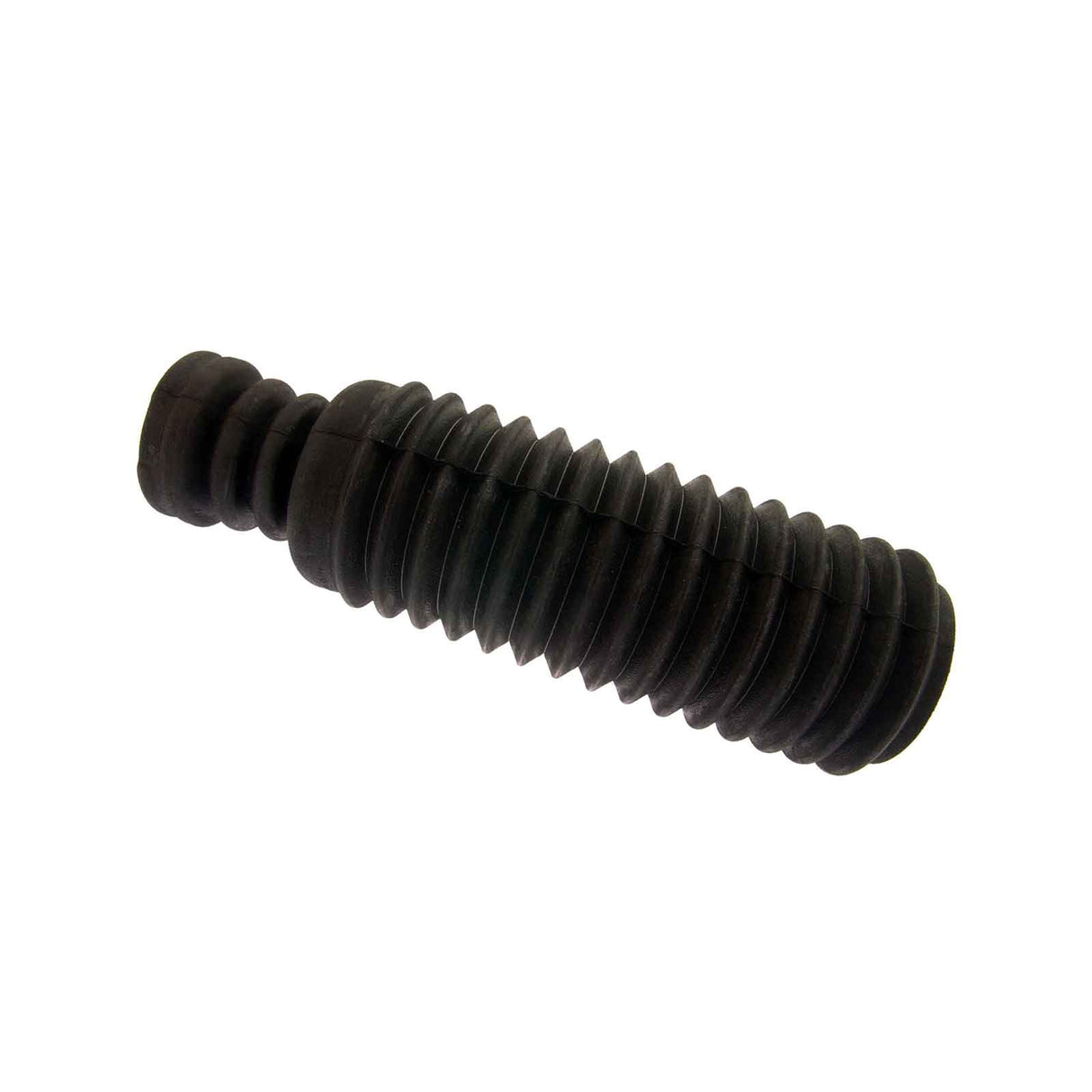 NSHB-T30R - REAR SHOCK ABSORBER BOOT Rubber Parts, Shock Absorber Boots