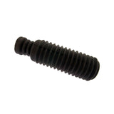 NSHB-T30R - REAR SHOCK ABSORBER BOOT Rubber Parts, Shock Absorber Boots