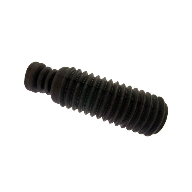 NSHB-T30R - REAR SHOCK ABSORBER BOOT Rubber Parts, Shock Absorber Boots