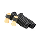 NSHB-T32F-KIT - BOOT WITH JOUNCE BUMPER FRONT SHOCK ABSORBER KIT Rubber Parts, Shock Absorber Boots