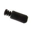 NSHB-TINOR - REAR SHOCK ABSORBER BOOT Rubber Parts, Shock Absorber Boots