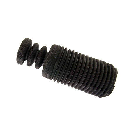 NSHB-TINOR - REAR SHOCK ABSORBER BOOT Rubber Parts, Shock Absorber Boots