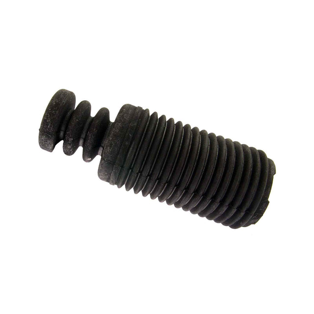 NSHB-TINOR - REAR SHOCK ABSORBER BOOT Rubber Parts, Shock Absorber Boots