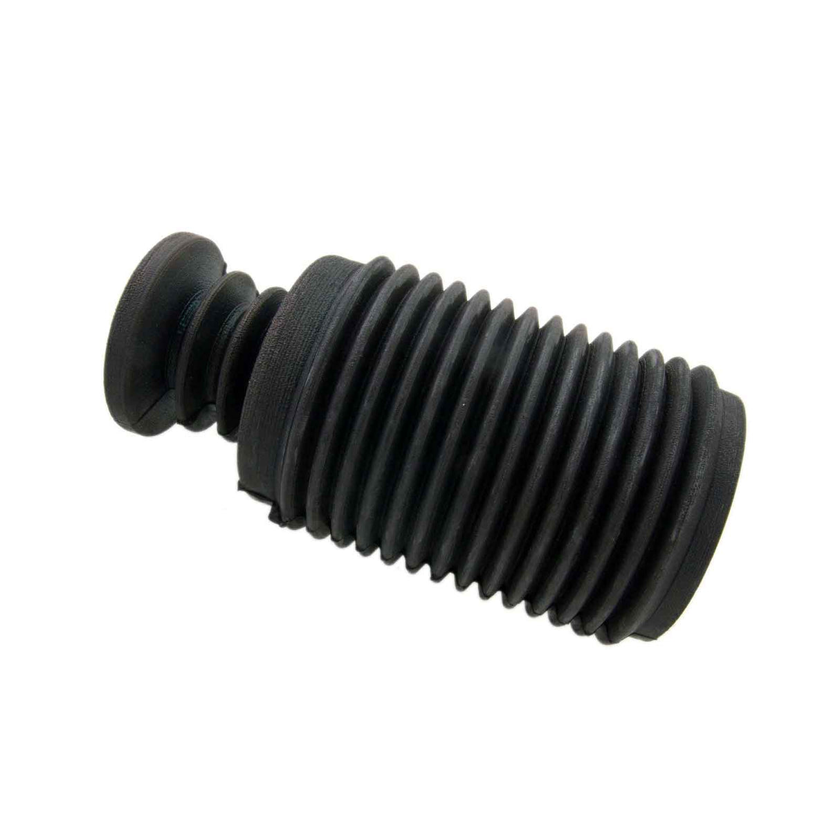 NSHB-W11F - FRONT SHOCK ABSORBER BOOT Rubber Parts, Shock Absorber Boots