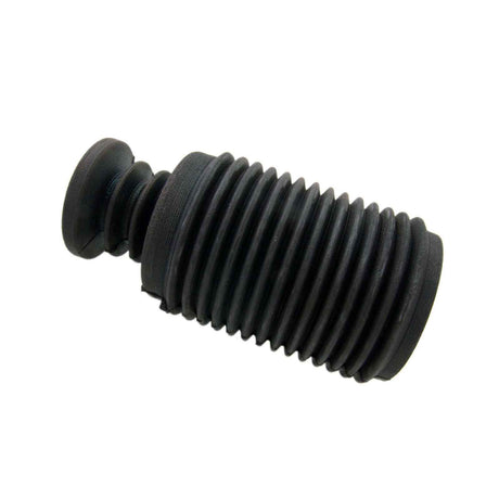 NSHB-W11F - FRONT SHOCK ABSORBER BOOT Rubber Parts, Shock Absorber Boots