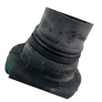 NSHB-W11R - REAR SHOCK ABSORBER BOOT Rubber Parts, Shock Absorber Boots