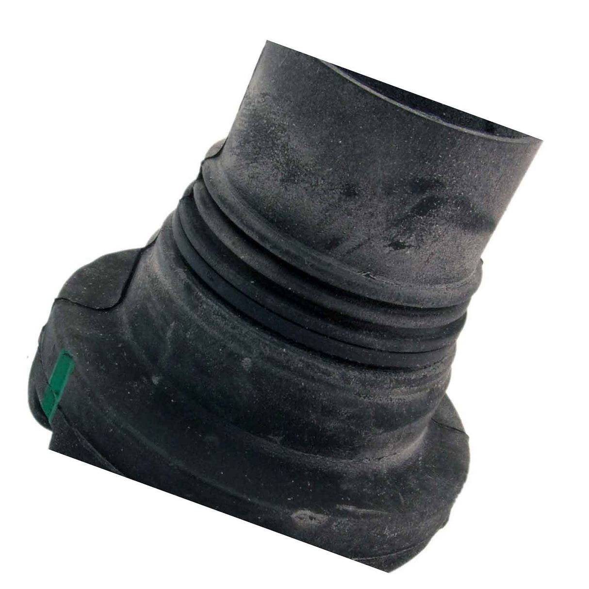 NSHB-W11R - REAR SHOCK ABSORBER BOOT Rubber Parts, Shock Absorber Boots