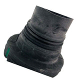 NSHB-W11R - REAR SHOCK ABSORBER BOOT Rubber Parts, Shock Absorber Boots