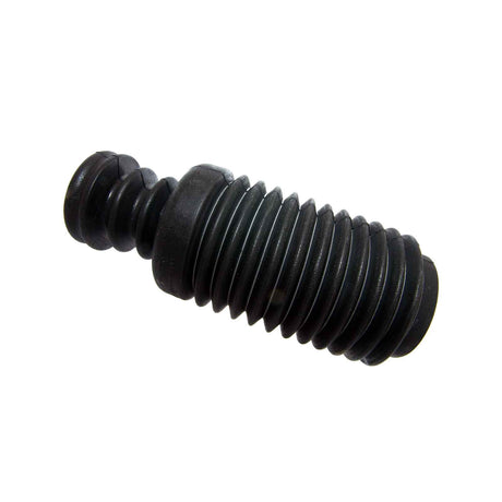 NSHB-Y11F - FRONT SHOCK ABSORBER BOOT Rubber Parts, Shock Absorber Boots