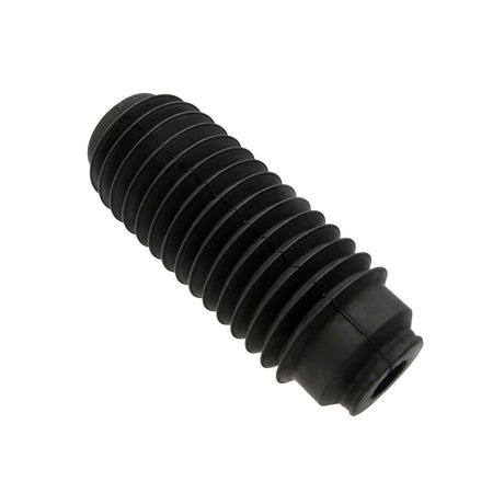 NSHB-Y34F - FRONT SHOCK ABSORBER BOOT Rubber Parts, Shock Absorber Boots