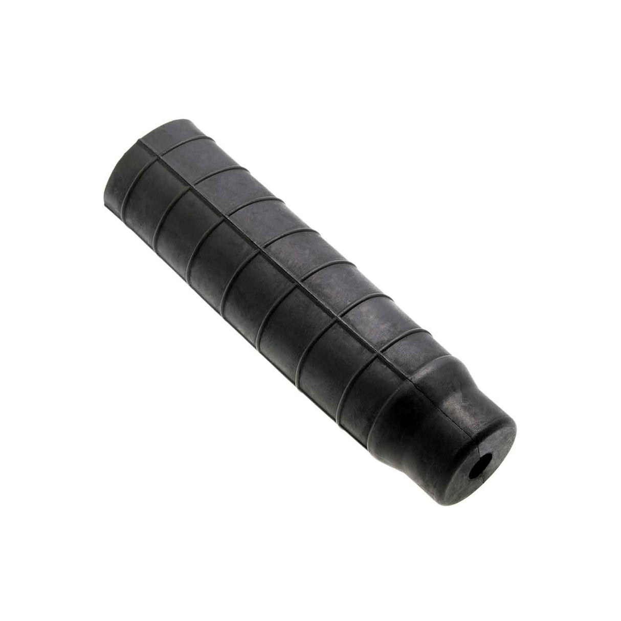 NSHB-Y50R - BOOT WITH JOUNCE BUMPER REAR SHOCK ABSORBER Rubber Parts, Shock Absorber Boots