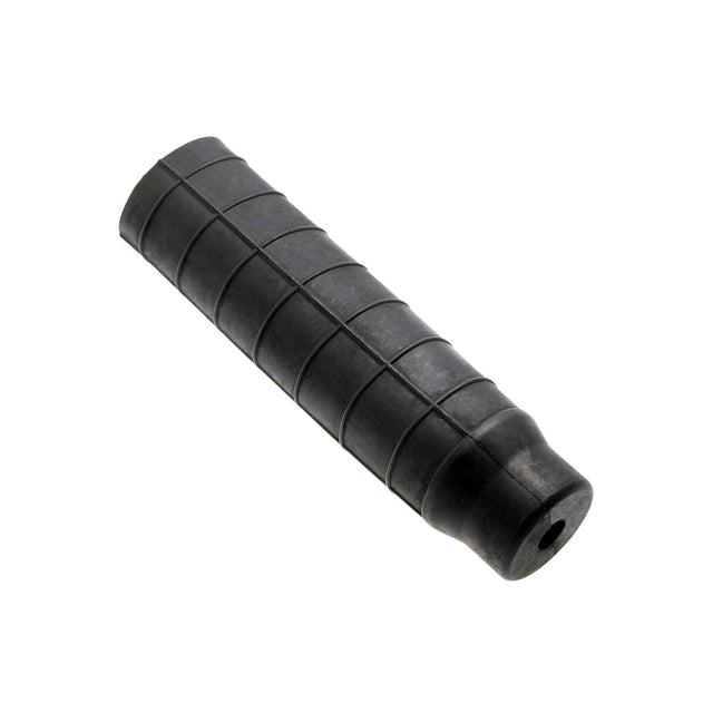 NSHB-Y50R - BOOT WITH JOUNCE BUMPER REAR SHOCK ABSORBER Rubber Parts, Shock Absorber Boots