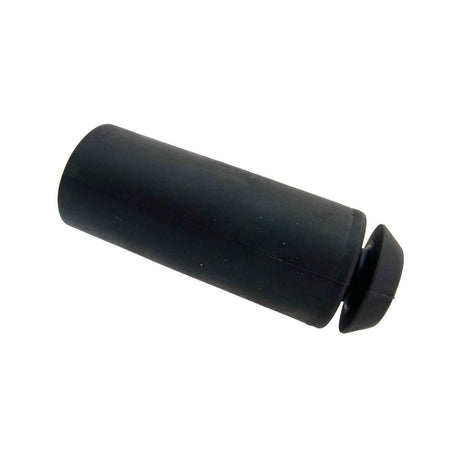 NSHB-Z50R - REAR SHOCK ABSORBER BOOT Rubber Parts, Shock Absorber Boots