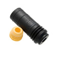 NSHB-Z51R - REAR SHOCK ABSORBER BOOT Rubber Parts, Shock Absorber Boots