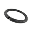 NSI-C11LOWF - FRONT SPRING LOWER SEAT Rubber Parts, Spring Mounts