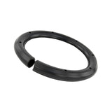 NSI-C11LOWF - FRONT SPRING LOWER SEAT Rubber Parts, Spring Mounts