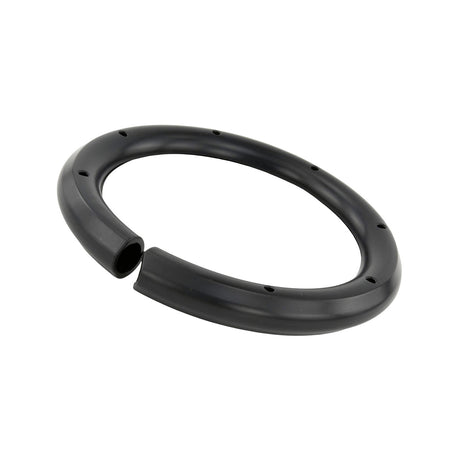 NSI-C11LOWF - FRONT SPRING LOWER SEAT Rubber Parts, Spring Mounts