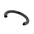 NSI-C11UPF - FRONT SPRING UPPER SEAT Rubber Parts, Spring Mounts