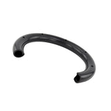 NSI-C11UPF - FRONT SPRING UPPER SEAT Rubber Parts, Spring Mounts