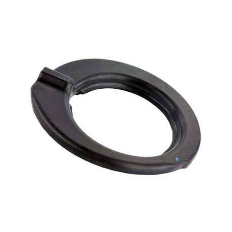 NSI-J10F - SPRING LOWER SEAT Rubber Parts, Spring Mounts