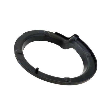 NSI-J31LOWF - SPRING LOWER SEAT Rubber Parts, Spring Mounts