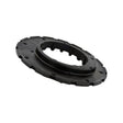 NSI-J31UPFR - FRONT SPRING UPPER SEAT Rubber Parts, Spring Mounts