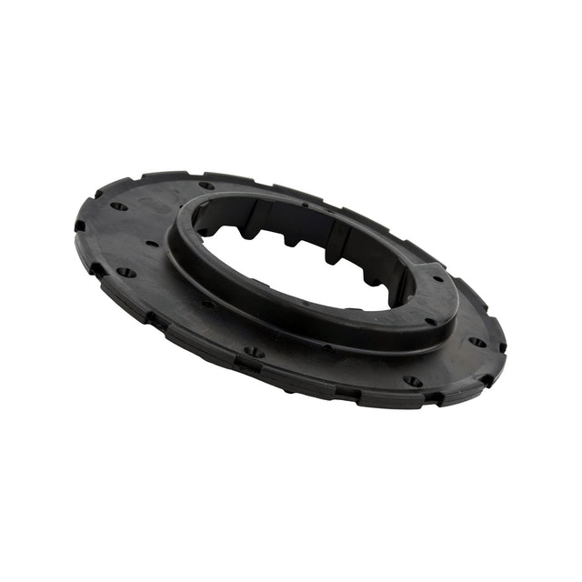 NSI-J31UPFR - FRONT SPRING UPPER SEAT Rubber Parts, Spring Mounts