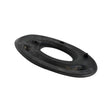 NSI-J32LOWF - FRONT SPRING LOWER SEAT Rubber Parts, Spring Mounts