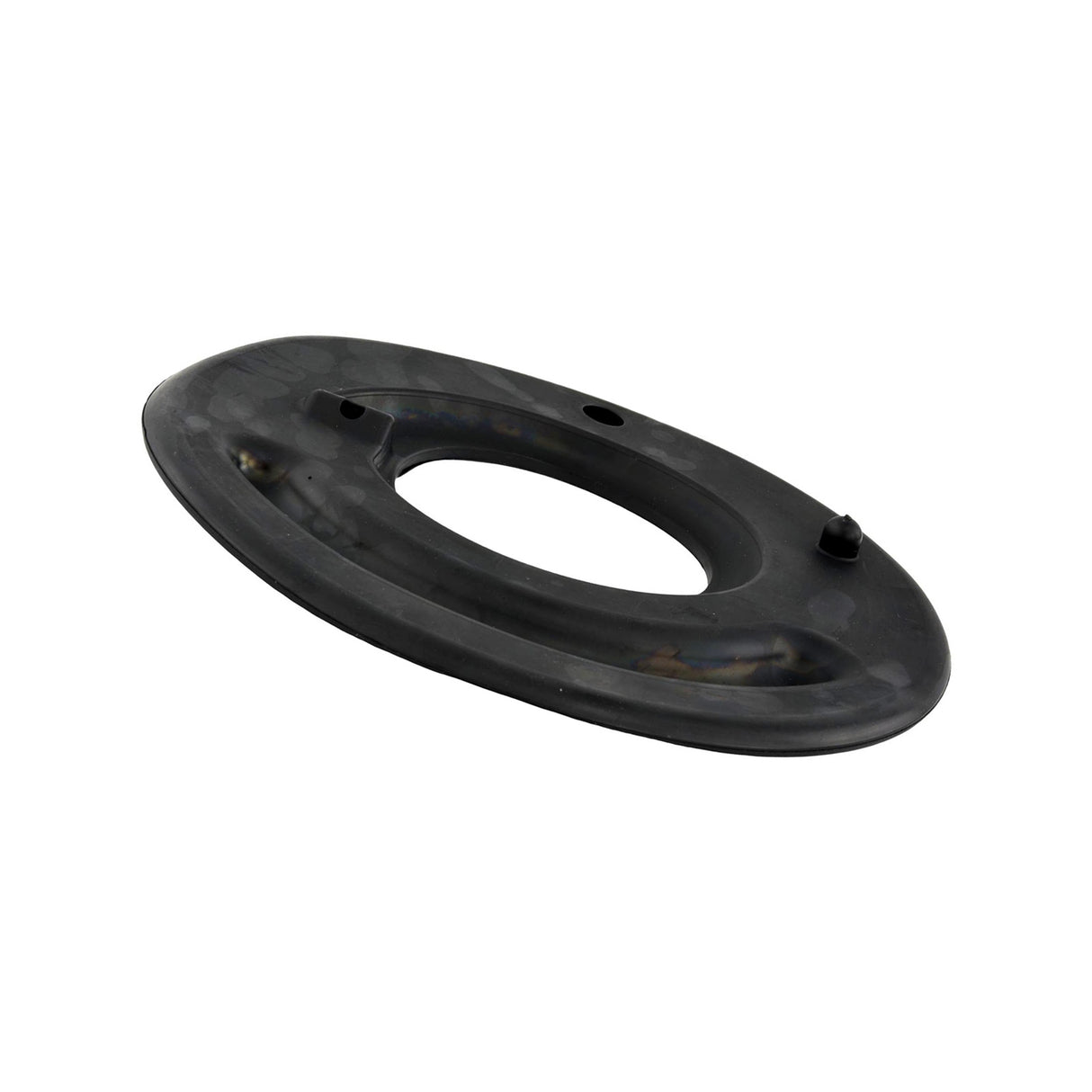 NSI-J32LOWF - FRONT SPRING LOWER SEAT Rubber Parts, Spring Mounts