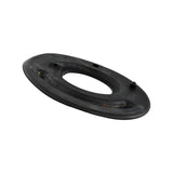 NSI-J32LOWF - FRONT SPRING LOWER SEAT Rubber Parts, Spring Mounts