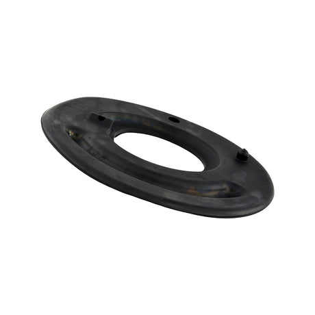 NSI-J32LOWF - FRONT SPRING LOWER SEAT Rubber Parts, Spring Mounts