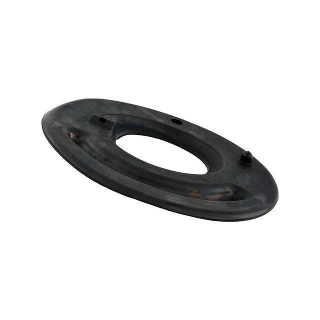 NSI-J32LOWF - FRONT SPRING LOWER SEAT Rubber Parts, Spring Mounts