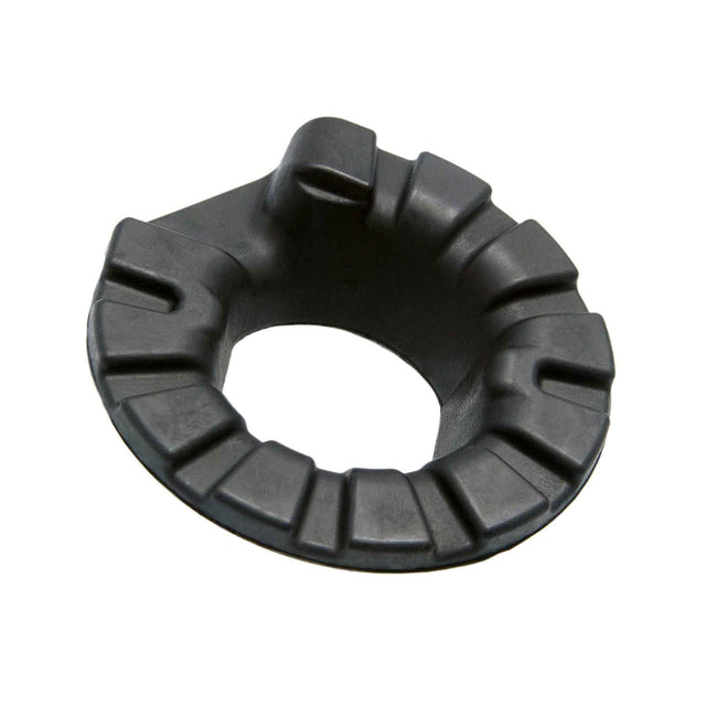 NSI-J32L - REAR SPRING LOWER SEAT Rubber Parts, Spring Mounts