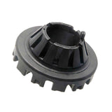 NSI-J32U - REAR SPRING UPPER SEAT Rubber Parts, Spring Mounts