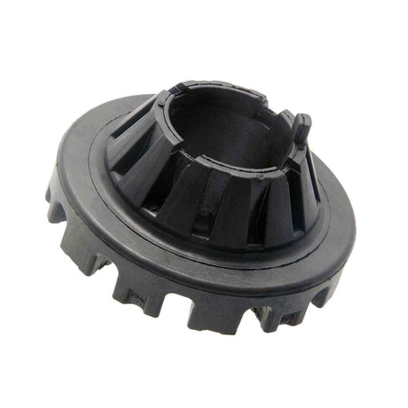 NSI-J32U - REAR SPRING UPPER SEAT Rubber Parts, Spring Mounts