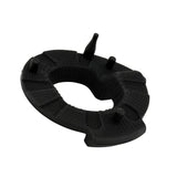 NSI-K12LOWR - REAR SPRING LOWER SEAT Rubber Parts, Spring Mounts